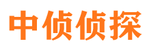 同仁外遇出轨调查取证